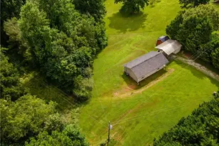 234 Jim Pruitt Rd, Dahlonega, GA 30533 - Photo 25