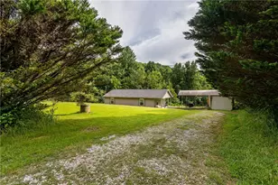 234 Jim Pruitt Rd, Dahlonega, GA 30533 - Photo 21