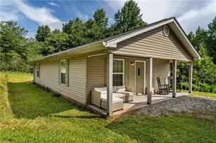 234 Jim Pruitt Rd, Dahlonega, GA 30533 - Photo 1