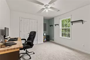 234 Jim Pruitt Rd, Dahlonega, GA 30533 - Photo 13