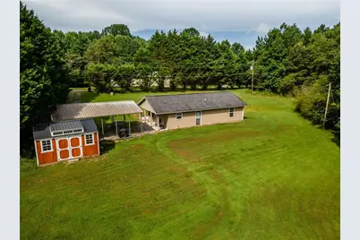 234 Jim Pruitt Road, Dahlonega, GA 30533 - Photo 27