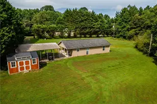 234 Jim Pruitt Rd, Dahlonega, GA 30533 - Photo 27