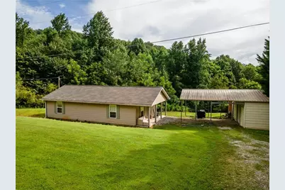 234 Jim Pruitt Road, Dahlonega, GA 30533 - Photo 15