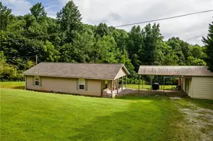 234 Jim Pruitt Rd, Dahlonega, GA 30533 - Photo 15