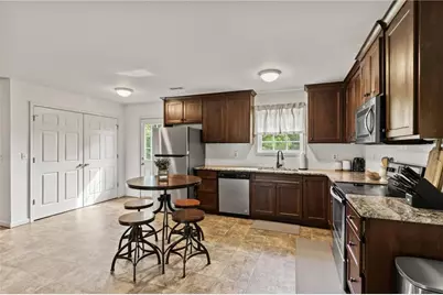 234 Jim Pruitt Road, Dahlonega, GA 30533 - Photo 7