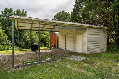 234 Jim Pruitt Road, Dahlonega, GA 30533 - Photo 19