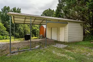 234 Jim Pruitt Rd, Dahlonega, GA 30533 - Photo 19