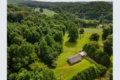 234 Jim Pruitt Road, Dahlonega, GA 30533 - Photo 23