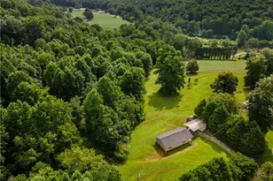 234 Jim Pruitt Rd, Dahlonega, GA 30533 - Photo 23