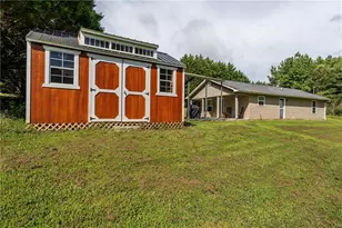234 Jim Pruitt Rd, Dahlonega, GA 30533 - Photo 21