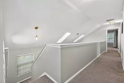 5035 N Bridges Drive, Alpharetta, GA 30022 - Photo 15