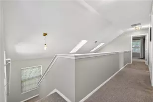5035 N Bridges Dr, Alpharetta, GA 30022 - Photo 15