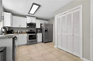 5035 N Bridges Dr, Alpharetta, GA 30022 - Photo 11