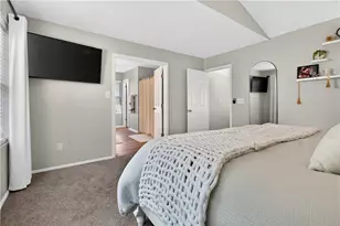5035 N Bridges Dr, Alpharetta, GA 30022 - Photo 19