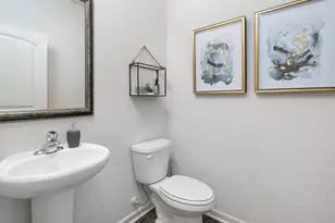 395 Belmont Dr, Cartersville, GA 30120 - Photo 21