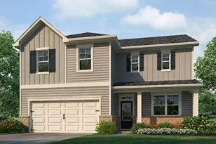 395 Belmont Dr, Cartersville, GA 30120 - Photo 1