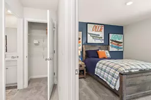 395 Belmont Dr, Cartersville, GA 30120 - Photo 19