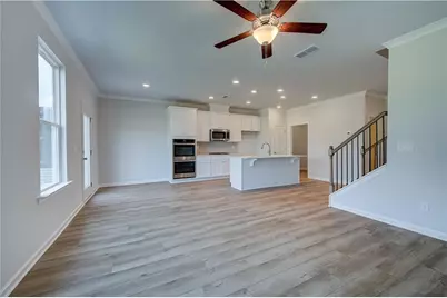 3651 Donovan Circle, Loganville, GA 30052 - Photo 13