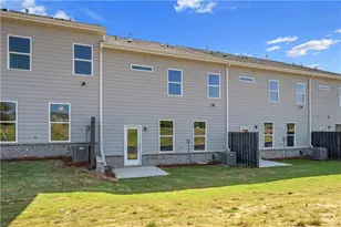 3651 Donovan Cir, Loganville, GA 30052 - Photo 27