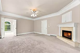 406 Colonsay Dr, Johns Creek, GA 30097 - Photo 9
