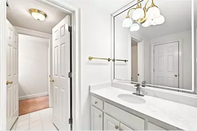 406 Colonsay Drive, Johns Creek, GA 30097 - Photo 31
