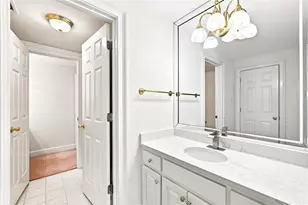 406 Colonsay Dr, Johns Creek, GA 30097 - Photo 31