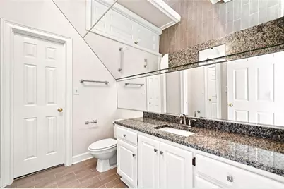 406 Colonsay Drive, Johns Creek, GA 30097 - Photo 29