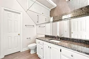 406 Colonsay Dr, Johns Creek, GA 30097 - Photo 29