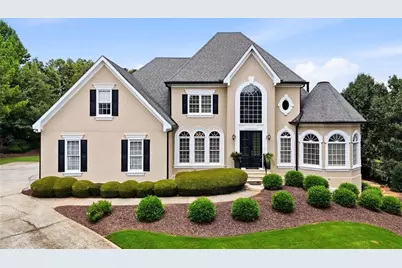406 Colonsay Drive, Johns Creek, GA 30097 - Photo 3