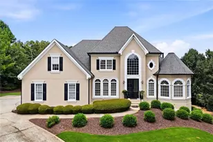 406 Colonsay Dr, Johns Creek, GA 30097 - Photo 3