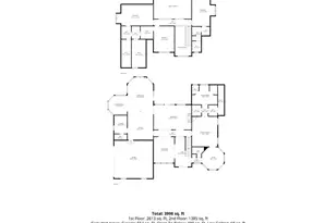 406 Colonsay Dr, Johns Creek, GA 30097 - Photo 45