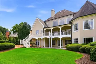 406 Colonsay Dr, Johns Creek, GA 30097 - Photo 37