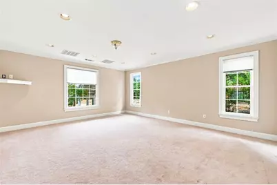 406 Colonsay Drive, Johns Creek, GA 30097 - Photo 33