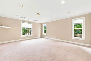406 Colonsay Dr, Johns Creek, GA 30097 - Photo 33