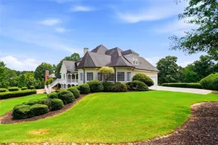 406 Colonsay Dr, Johns Creek, GA 30097 - Photo 41