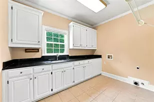 406 Colonsay Dr, Johns Creek, GA 30097 - Photo 23