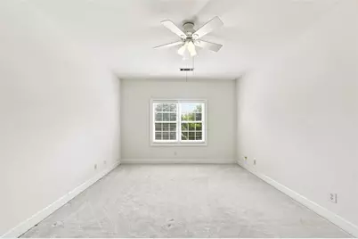 406 Colonsay Drive, Johns Creek, GA 30097 - Photo 27