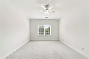 406 Colonsay Dr, Johns Creek, GA 30097 - Photo 27