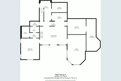 406 Colonsay Drive, Johns Creek, GA 30097 - Photo 47