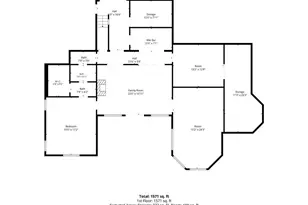 406 Colonsay Dr, Johns Creek, GA 30097 - Photo 47