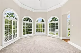 406 Colonsay Dr, Johns Creek, GA 30097 - Photo 7