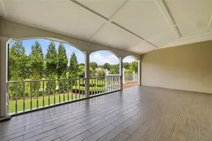 406 Colonsay Dr, Johns Creek, GA 30097 - Photo 17