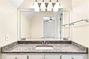 406 Colonsay Dr, Johns Creek, GA 30097 - Photo 25