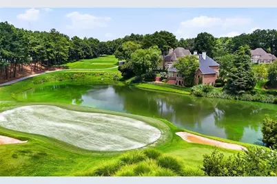 406 Colonsay Drive, Johns Creek, GA 30097 - Photo 43
