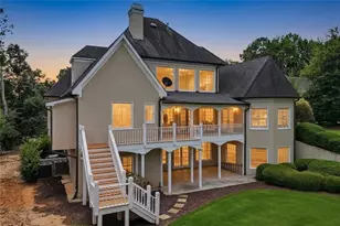 406 Colonsay Dr, Johns Creek, GA 30097 - Photo 39