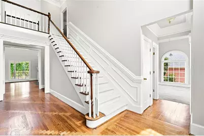 406 Colonsay Drive, Johns Creek, GA 30097 - Photo 5