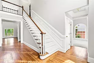 406 Colonsay Dr, Johns Creek, GA 30097 - Photo 5