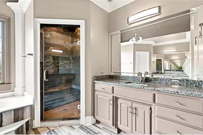 406 Colonsay Drive, Johns Creek, GA 30097 - Photo 11