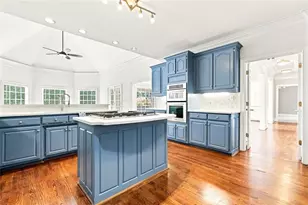 406 Colonsay Dr, Johns Creek, GA 30097 - Photo 19