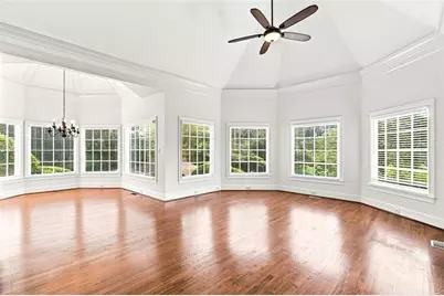 406 Colonsay Drive, Johns Creek, GA 30097 - Photo 21